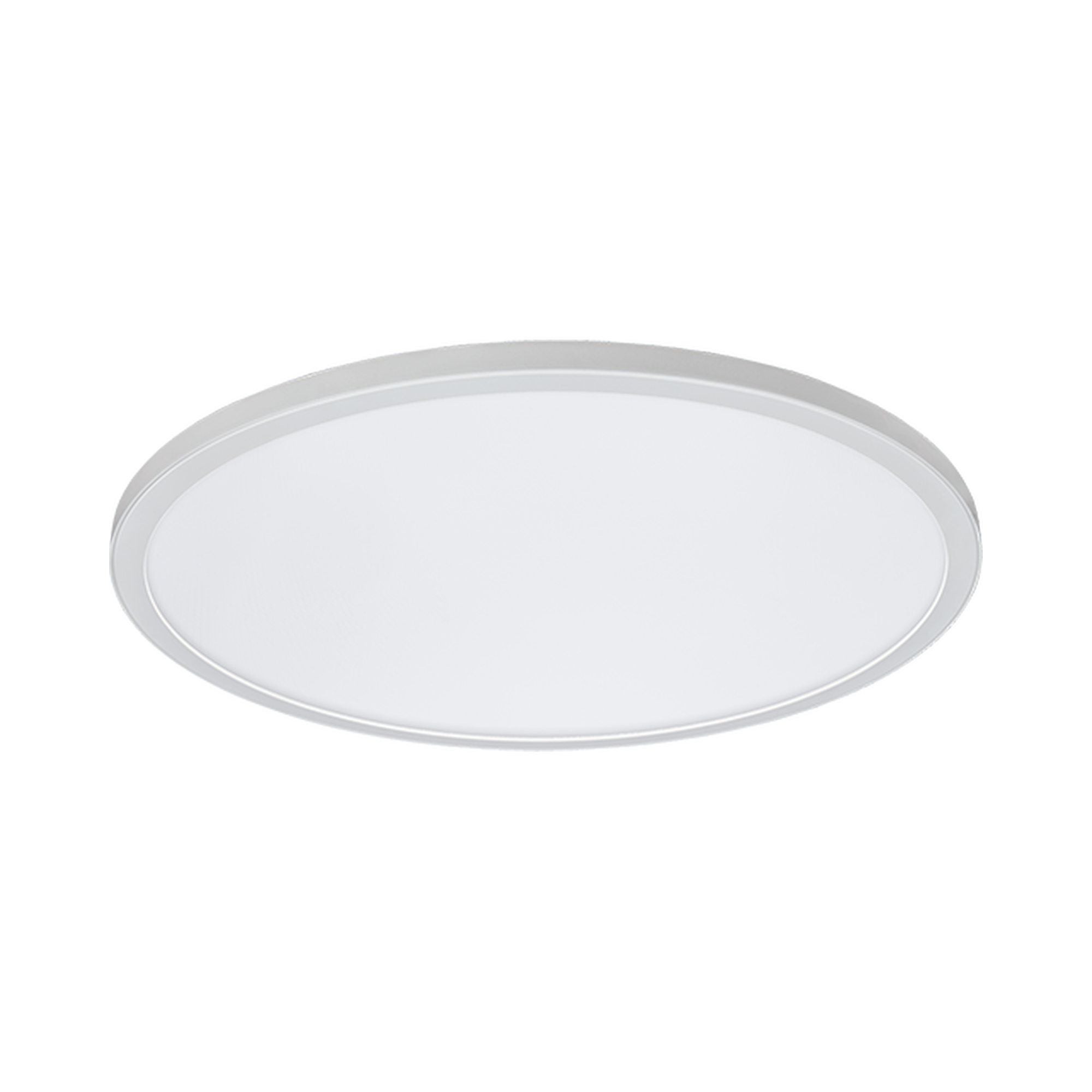 Glamox C95233317. Innenraumleuchten C95-SC675 WH LED 6800 DALI 840 IND MP