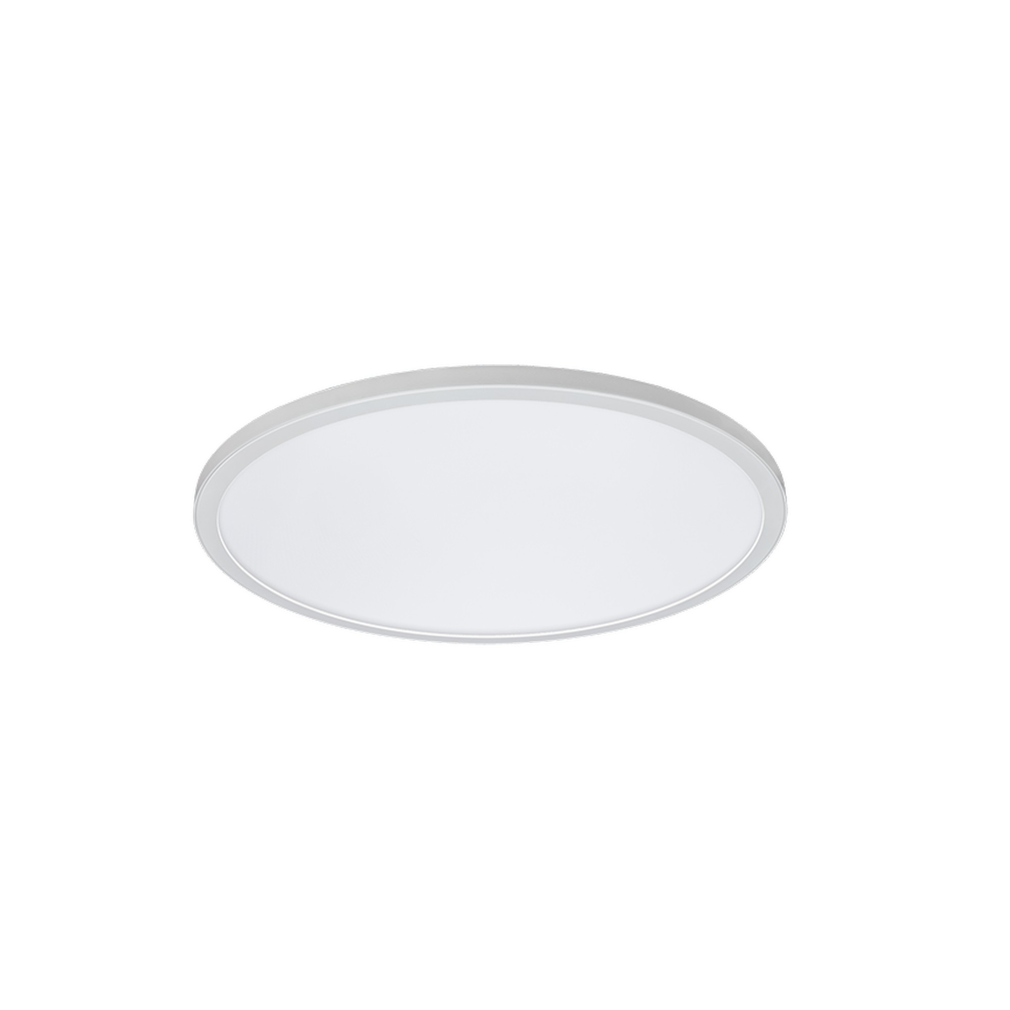 C95-SC675 surface-mounted luminaire - Glamox 0655144585