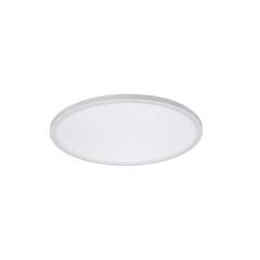C95-SC675 surface-mounted luminaire - Glamox 0655144585