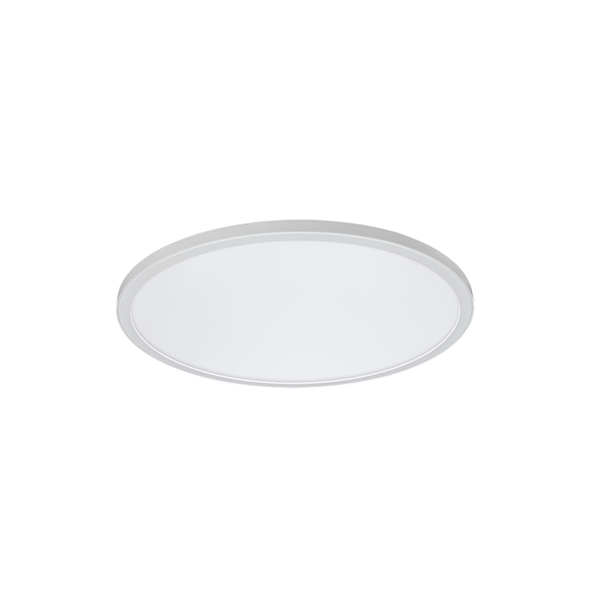 Glamox C95233315. Innenraumleuchten C95-SC675 WH LED 4200 DALI 840 IND MP