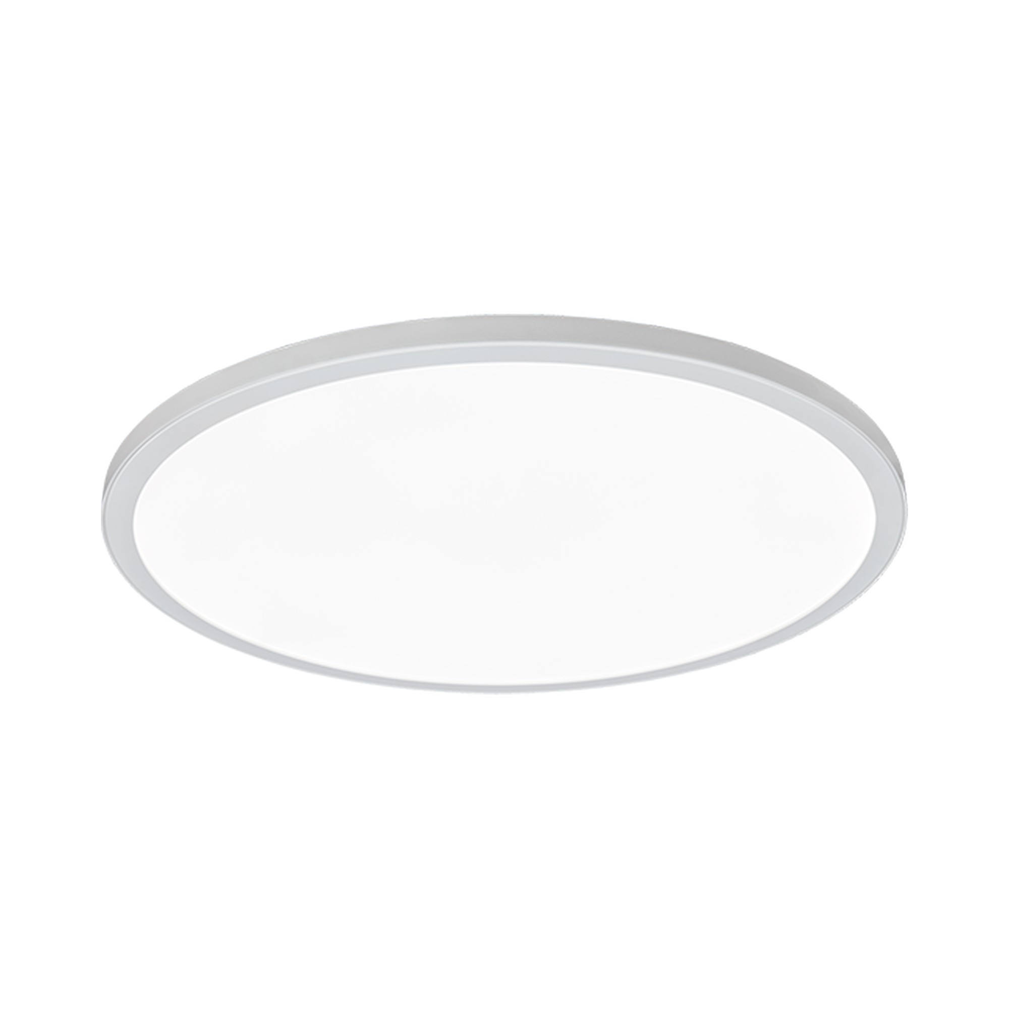 C95-SC675 surface-mounted luminaire - Glamox A1984F5034