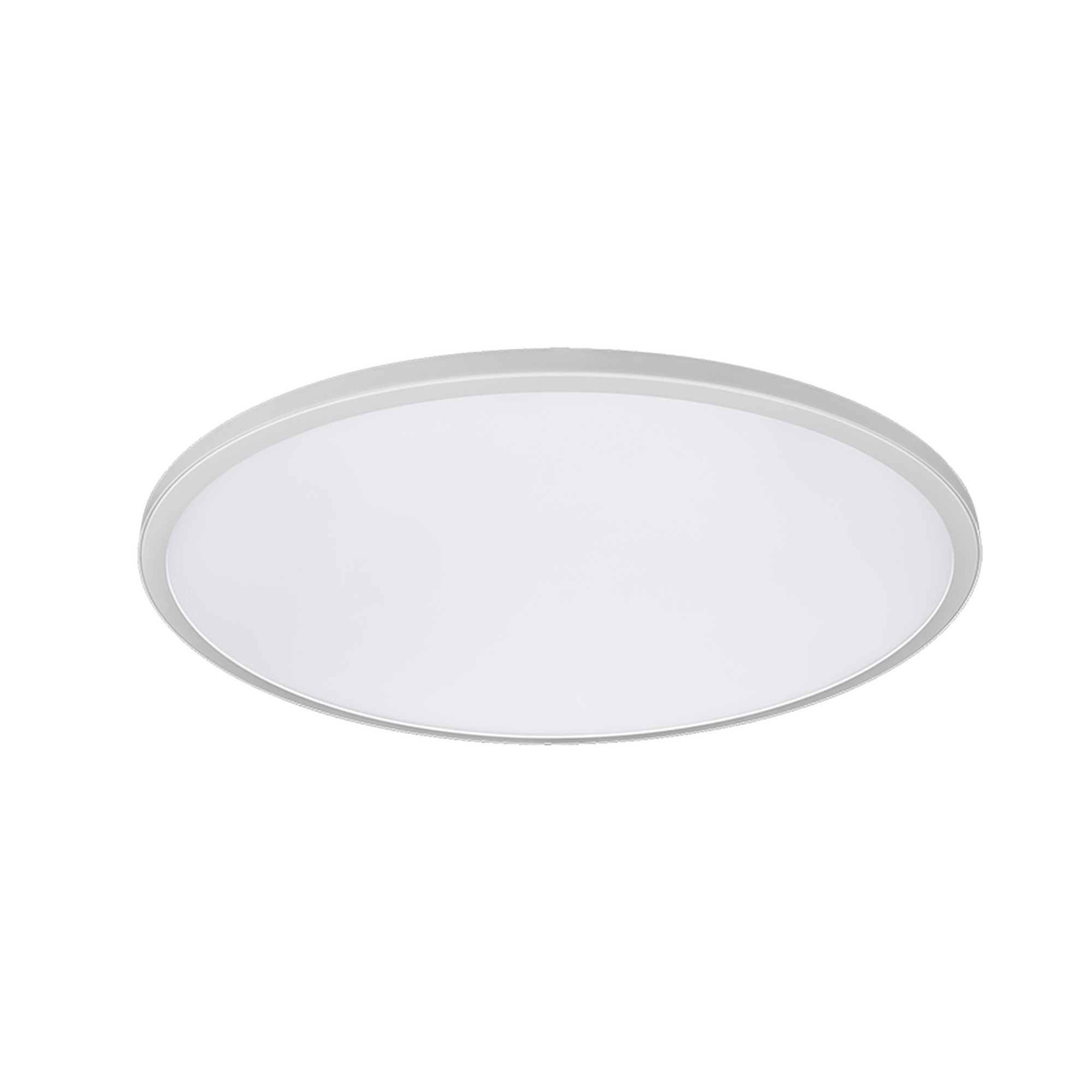 Glamox C95233495. Innenraumleuchten C95-SC825 WH LED 7000 DALI 840 IND MP