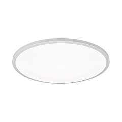 C95-SC825 surface-mounted luminaire - Glamox CFAE973B0B