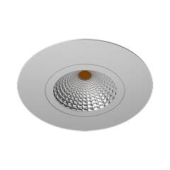 CAMELEON-R65F Downlight - Glamox 6FB7389A54