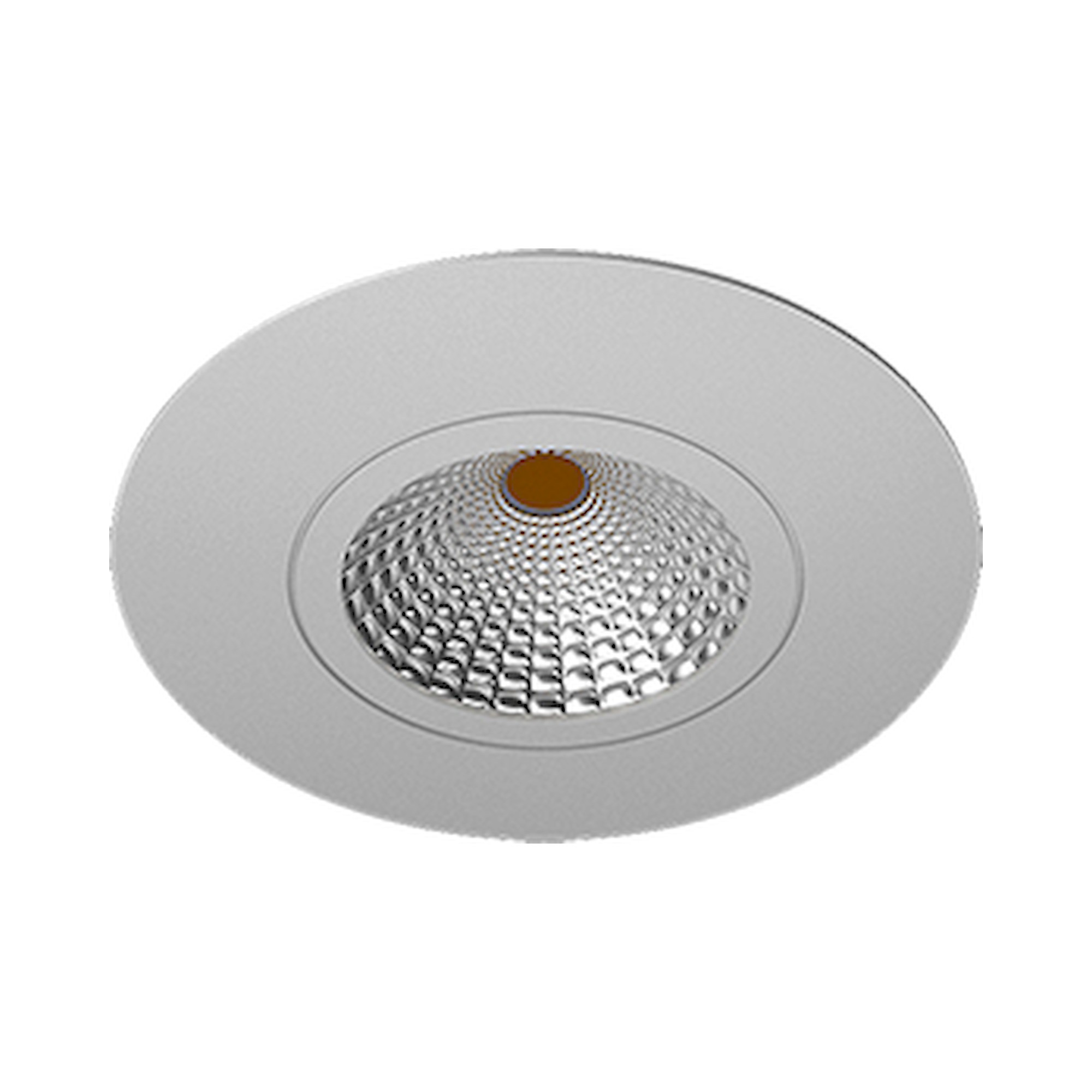 CAMELEON-R65F Downlight - Glamox B37BCFA603