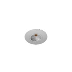 CAMELEON-R65F downlight - Glamox F387AC38E7