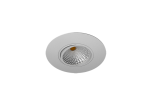 Glamox CML571183. Downlights CAMELEON-R65A WH IP20 800 HF 840 38°