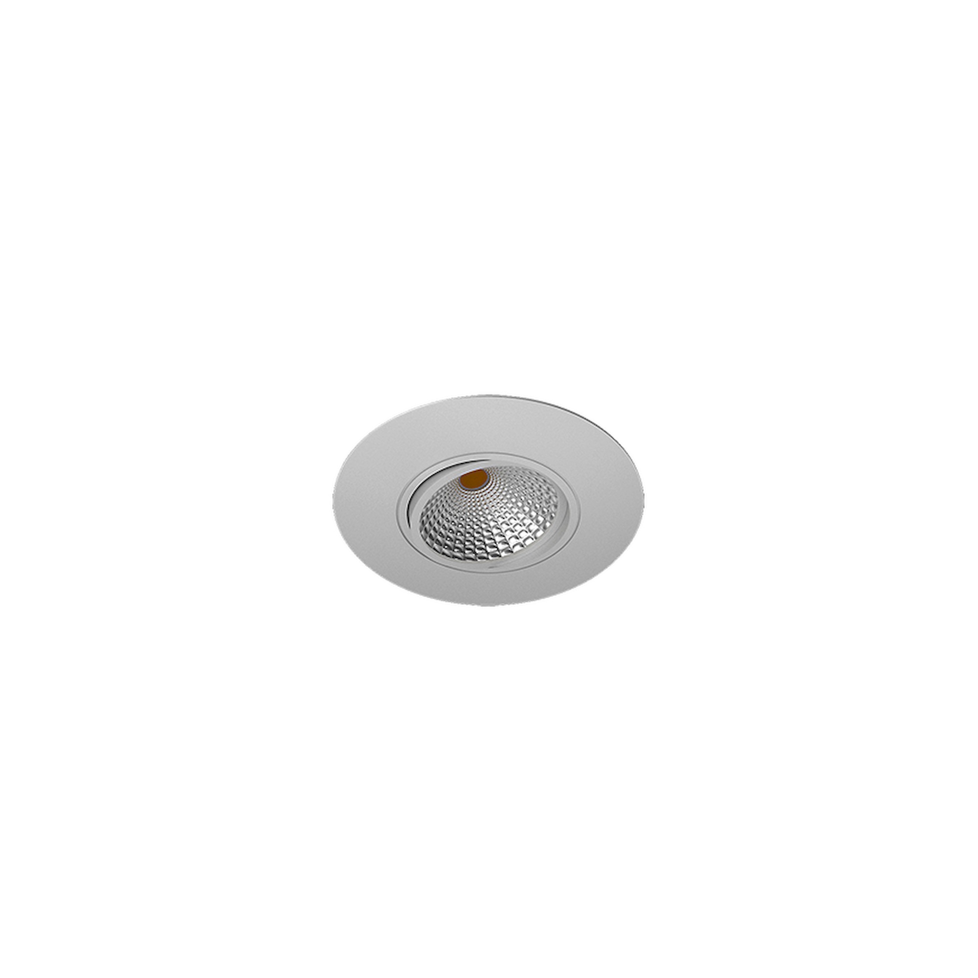 CAMELEON-R65A Downlight - Glamox 97BB1E3DF3