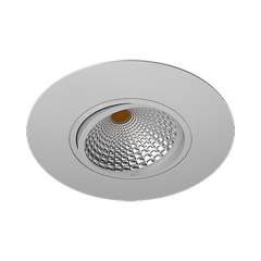 CAMELEON-R65A Downlight - Glamox C9CCFBD2A4