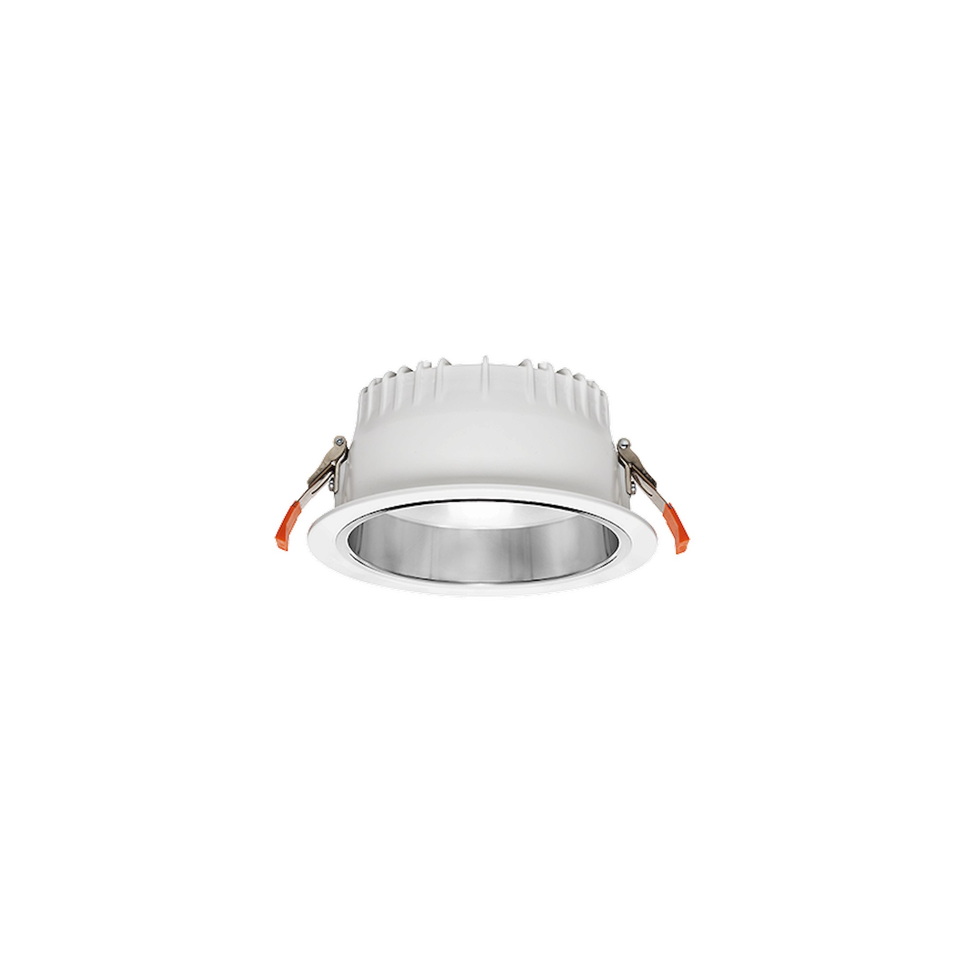D50-R175 Downlight - Glamox 6A88BE9843