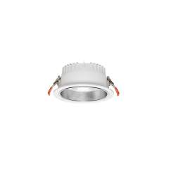 D50-R175 downlight - Glamox 6A88BE9843