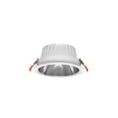 Glamox D50-R210 Downlight