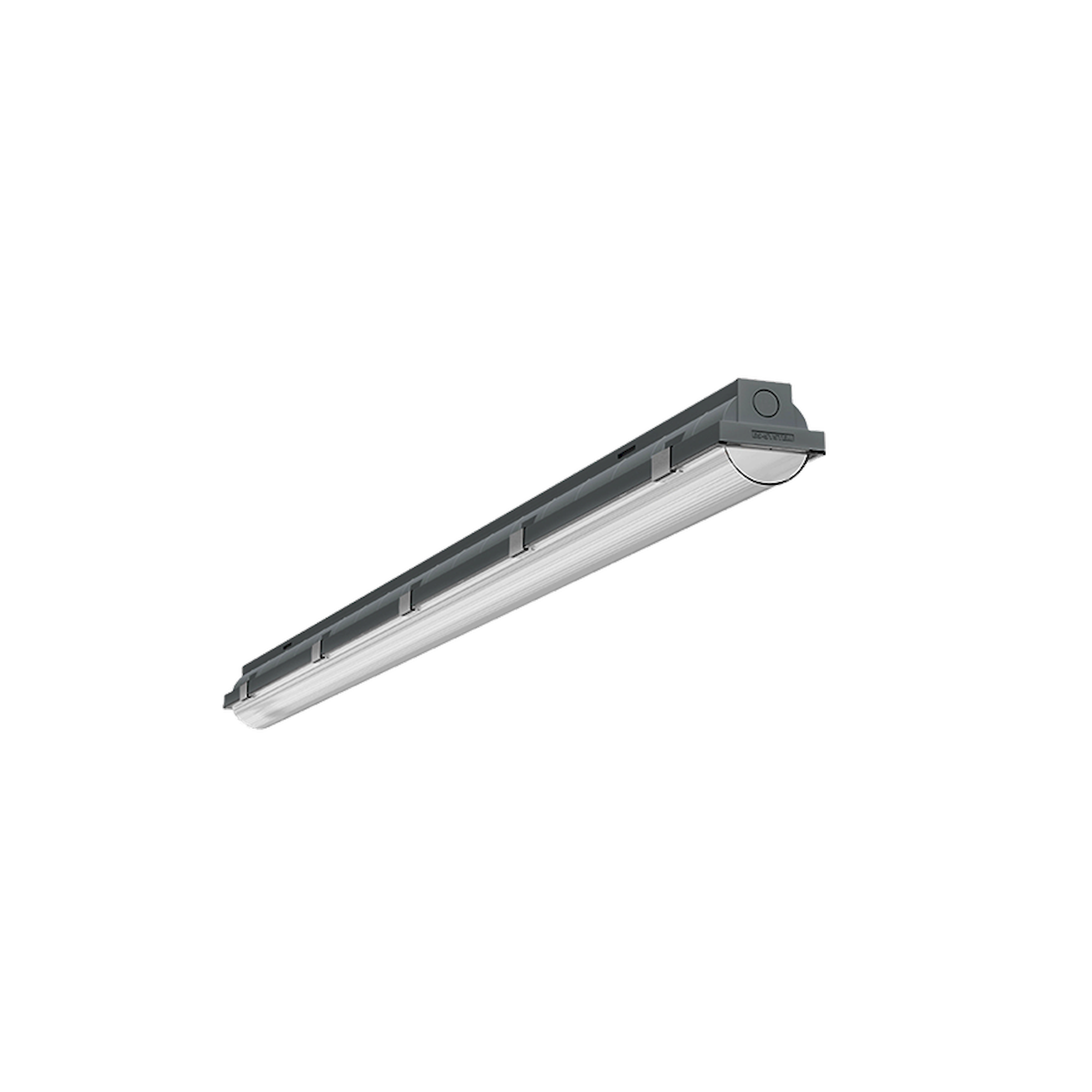 Glamox CSA101448. Industrieleuchten COSMO APEX GR 6300 DALI 840 LT OP/PC