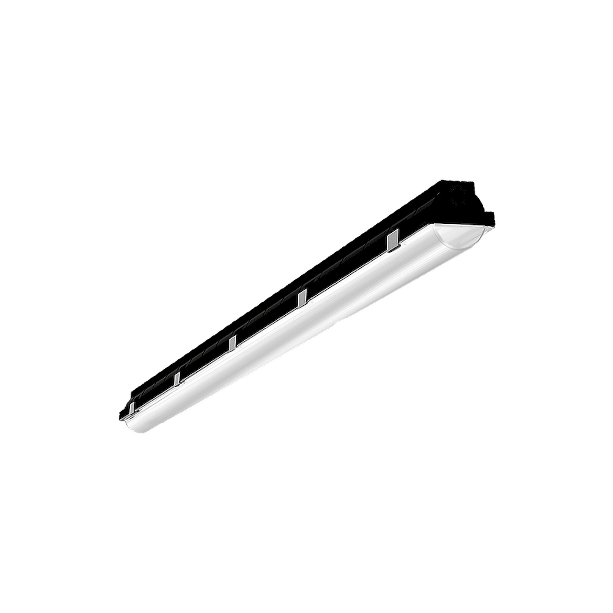 Glamox COSMO LED-Leuchte