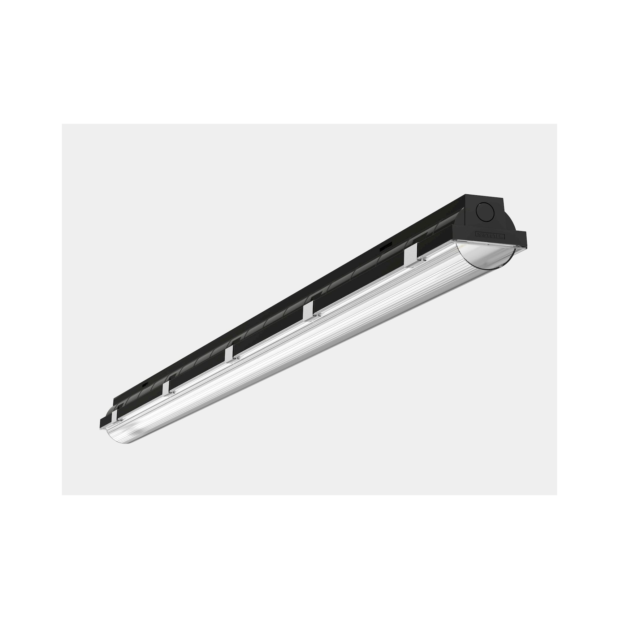 Glamox CSA595450. Industrieleuchten COSMO APEX BL 7500 DALI 830 PR/PC