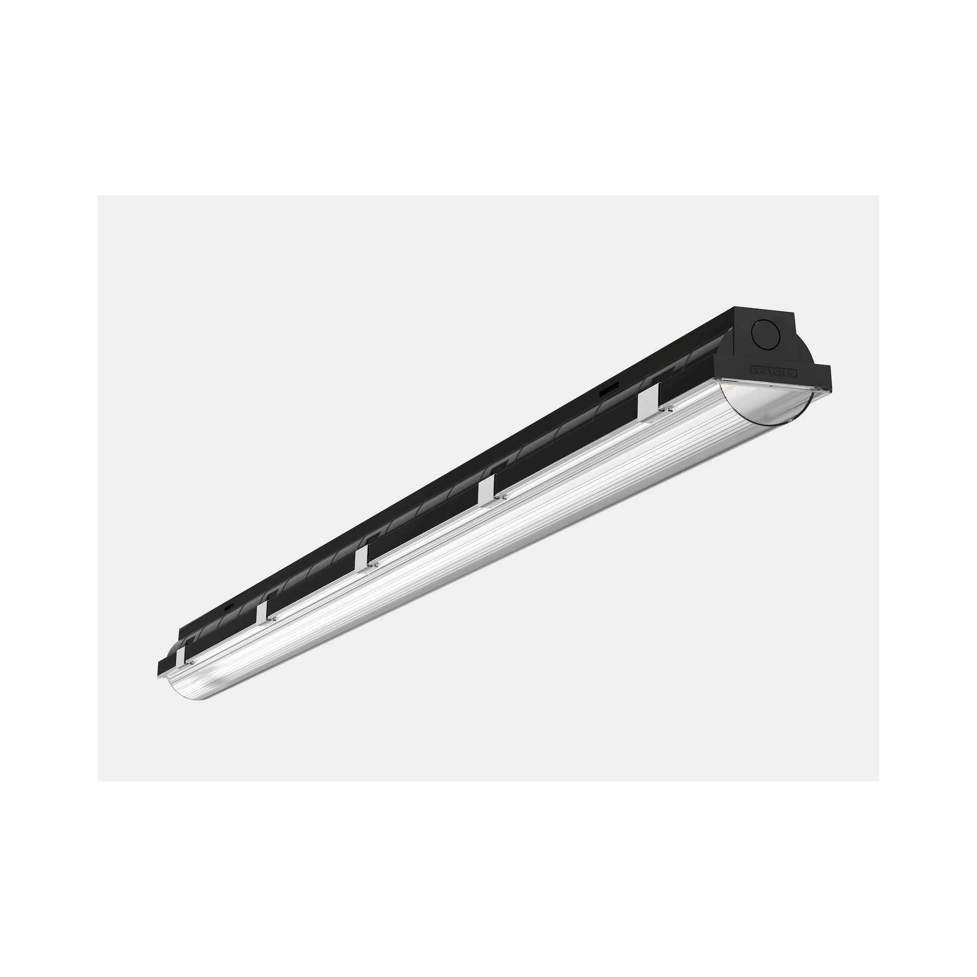 Glamox CSA594348. Industrieleuchten COSMO APEX BL 7500 DALI 840 PR/PC
