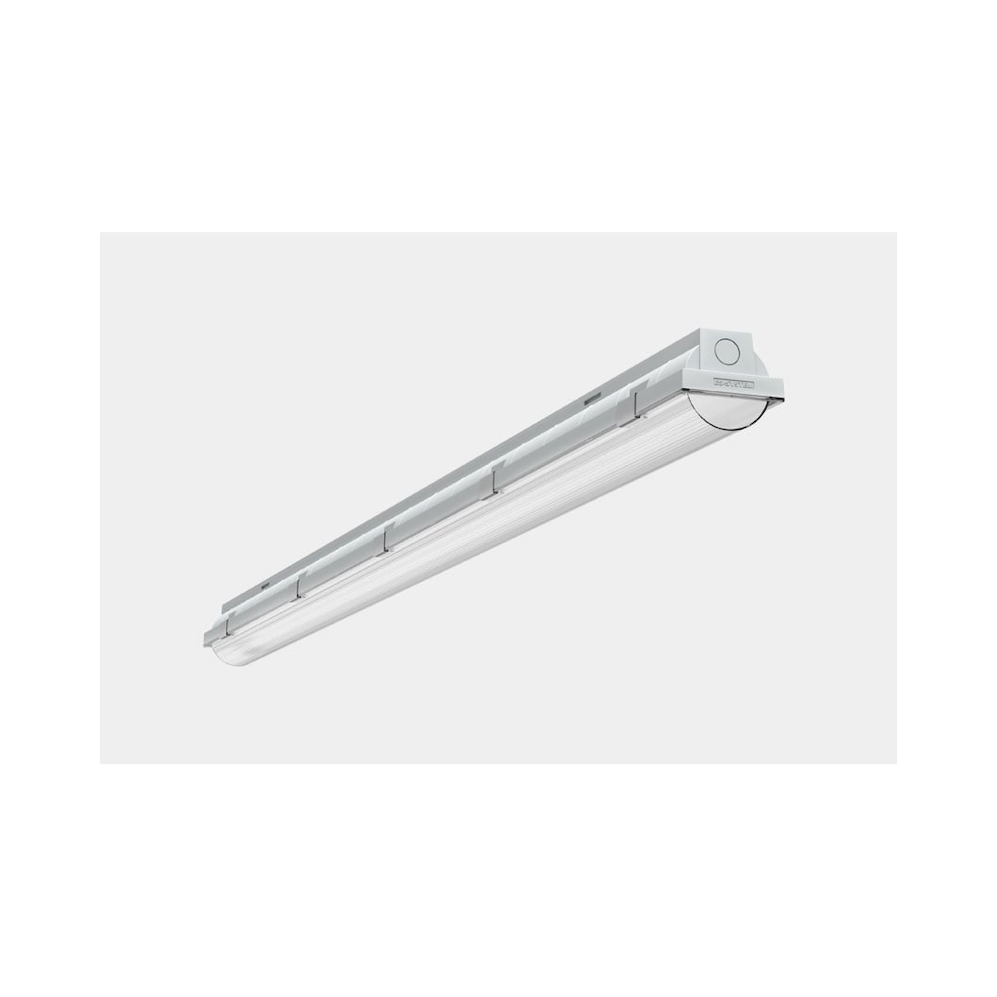 Glamox CSA579684. Industrieleuchten COSMO APEX GR 4000 DALI 830 PR/PC