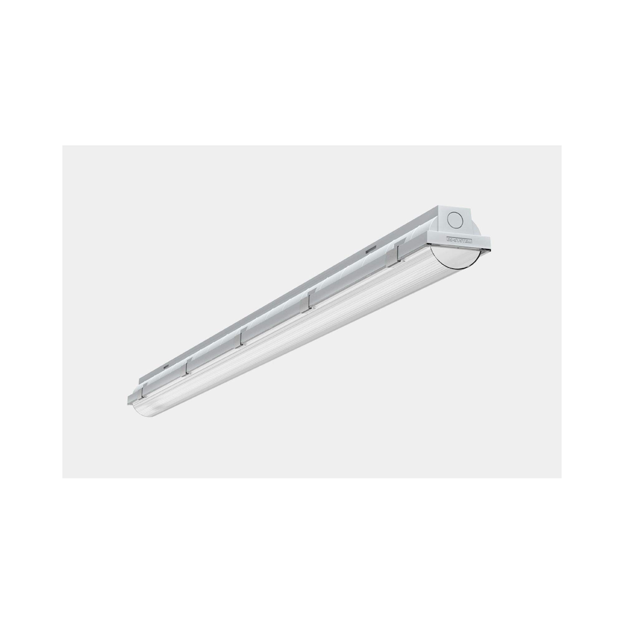 Glamox CSA597128. Industrieleuchten COSMO APEX GR 7300 HF E1/ST 840 PR/PC