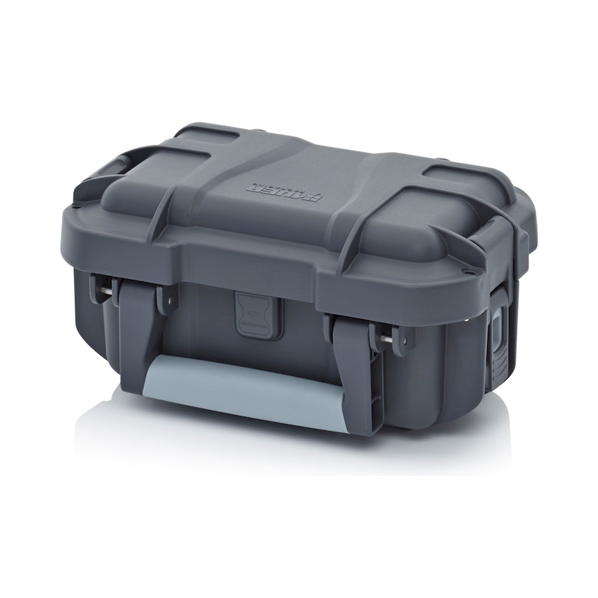 CP 3213-7016. Schutzkoffer Pro, 30x20x14,05 cm