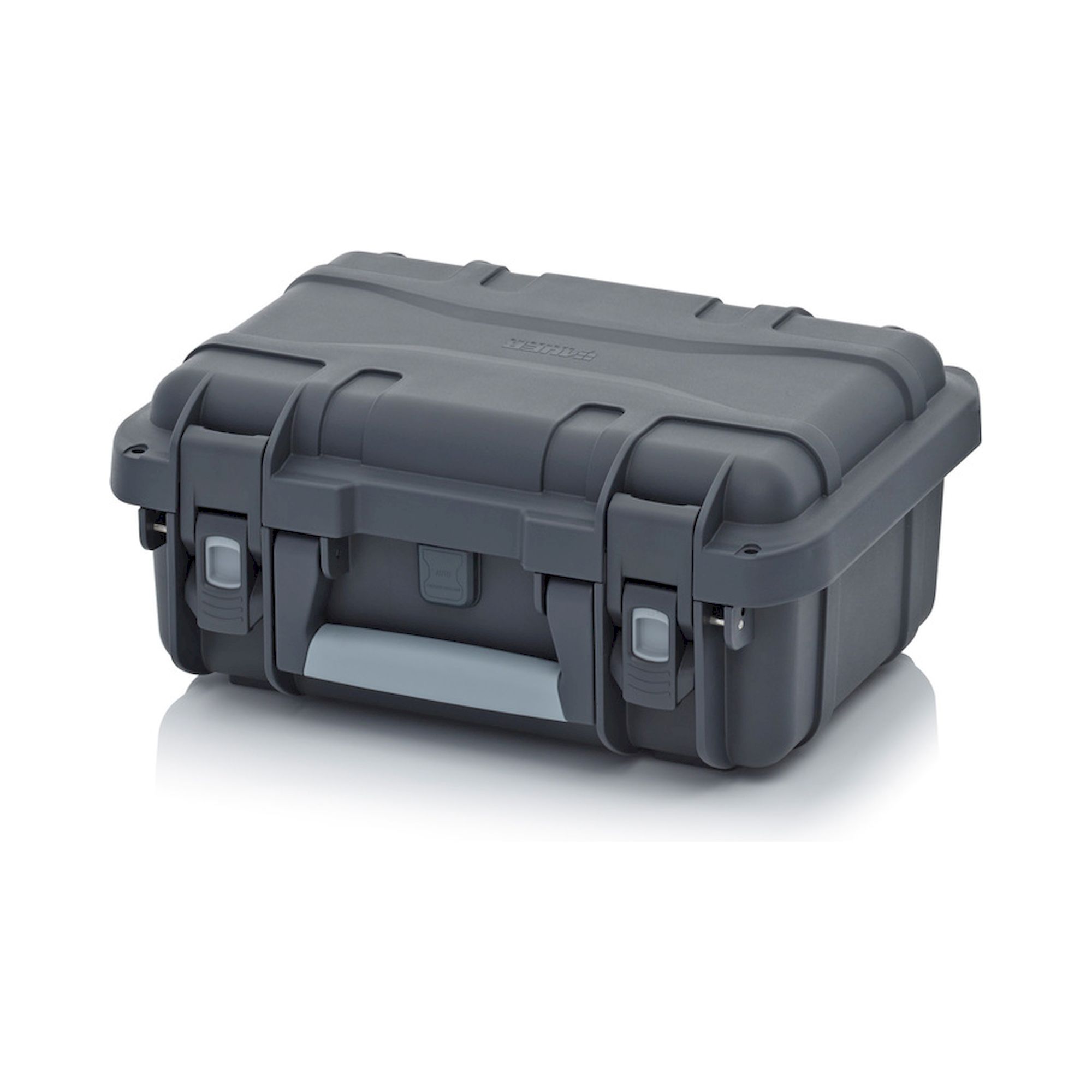 CP 4316-7016. Schutzkoffer Pro, 40x30x16,8 cm