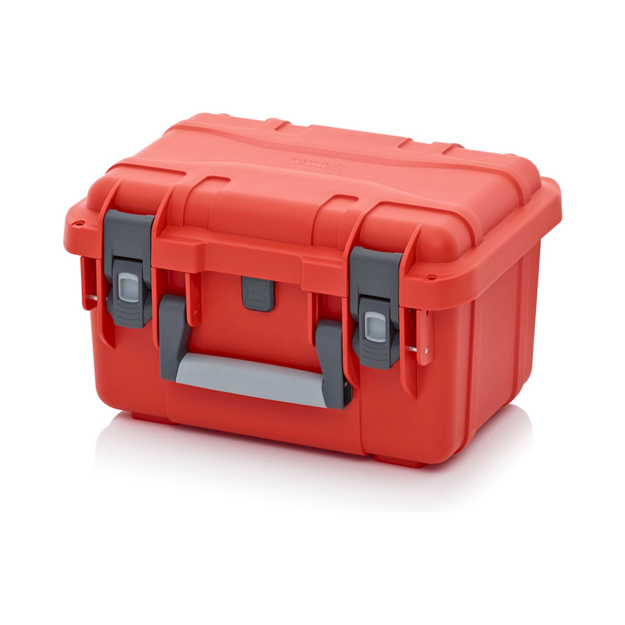 CP 4322-2002. Schutzkoffer Pro, 40x30x22,3 cm