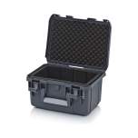 CP 4322 B2-7016. Schutzkoffer Pro, 40x30x22,3 cm