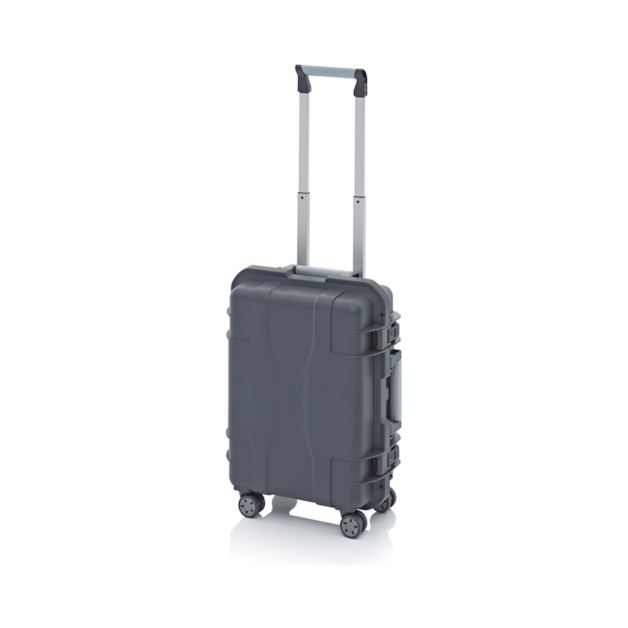 CP 5422-7016. Schutzkoffer Pro Trolley, 55x40x22,3 cm