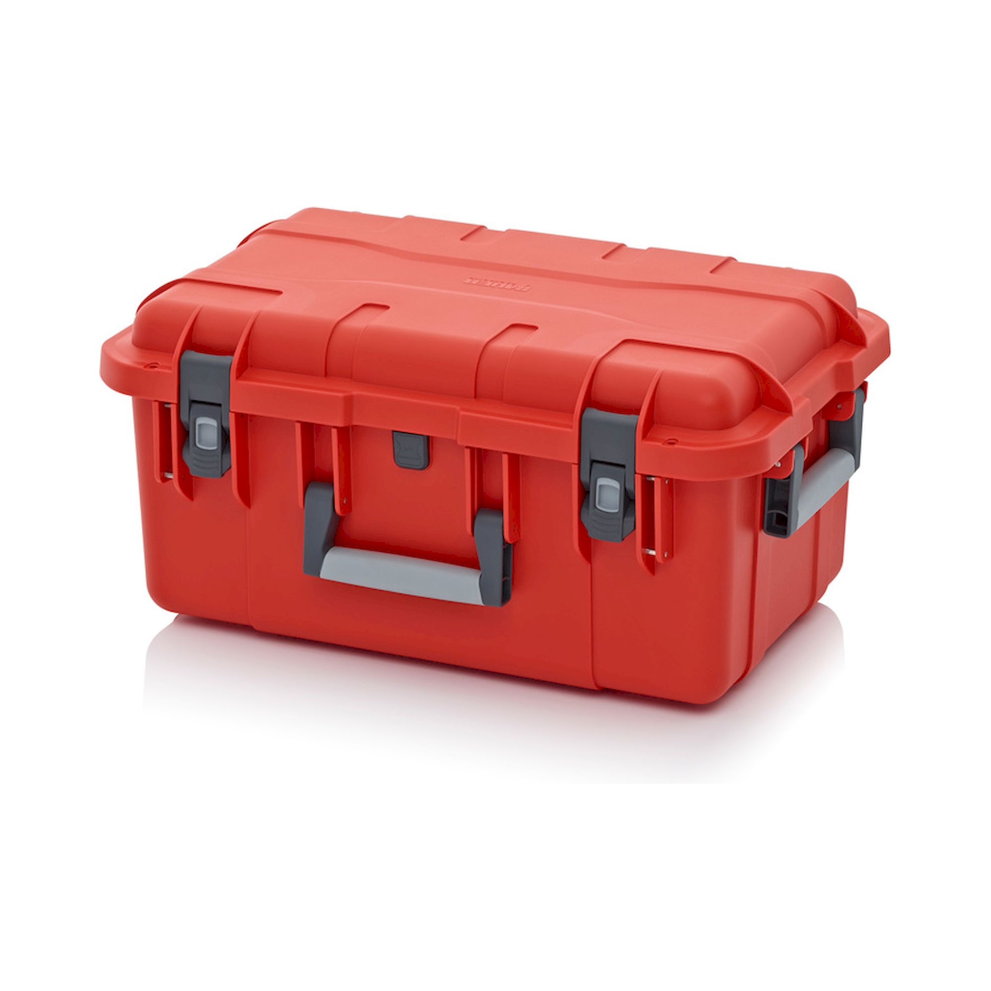 CP G 6427-2002. Schutzkoffer Pro, 60x40x27,8 cm