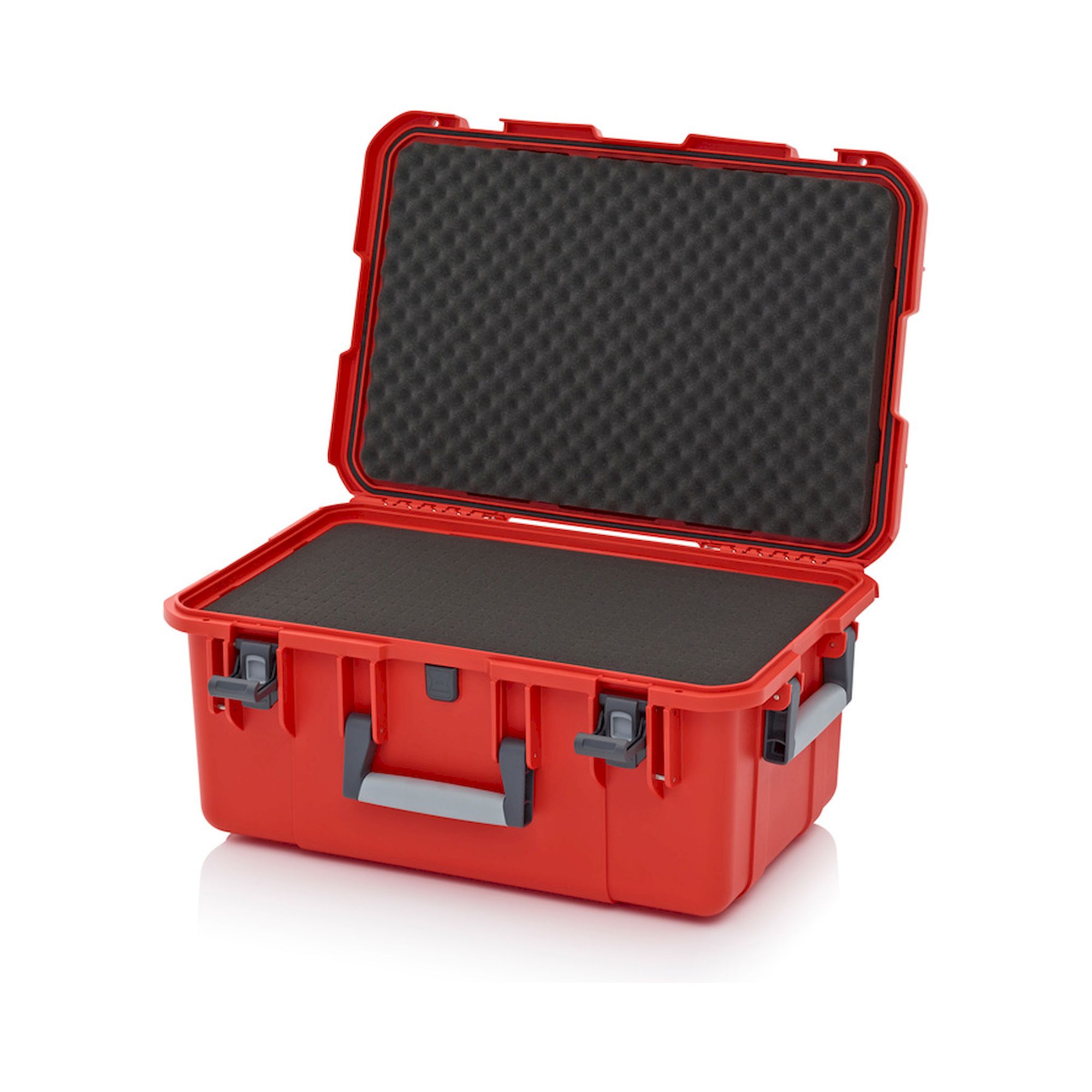 CP G 6427 B1-2002. Schutzkoffer Pro, 60x40x27,8 cm