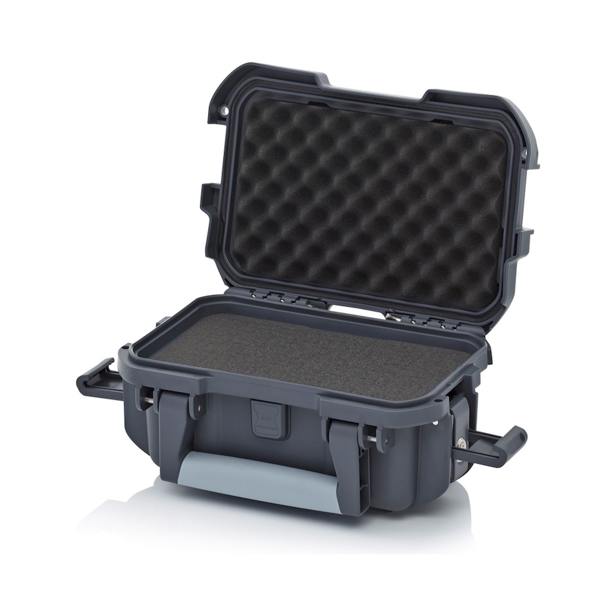 CP S 3213 B1-7016. Schutzkoffer Pro, 30x20x14,05 cm
