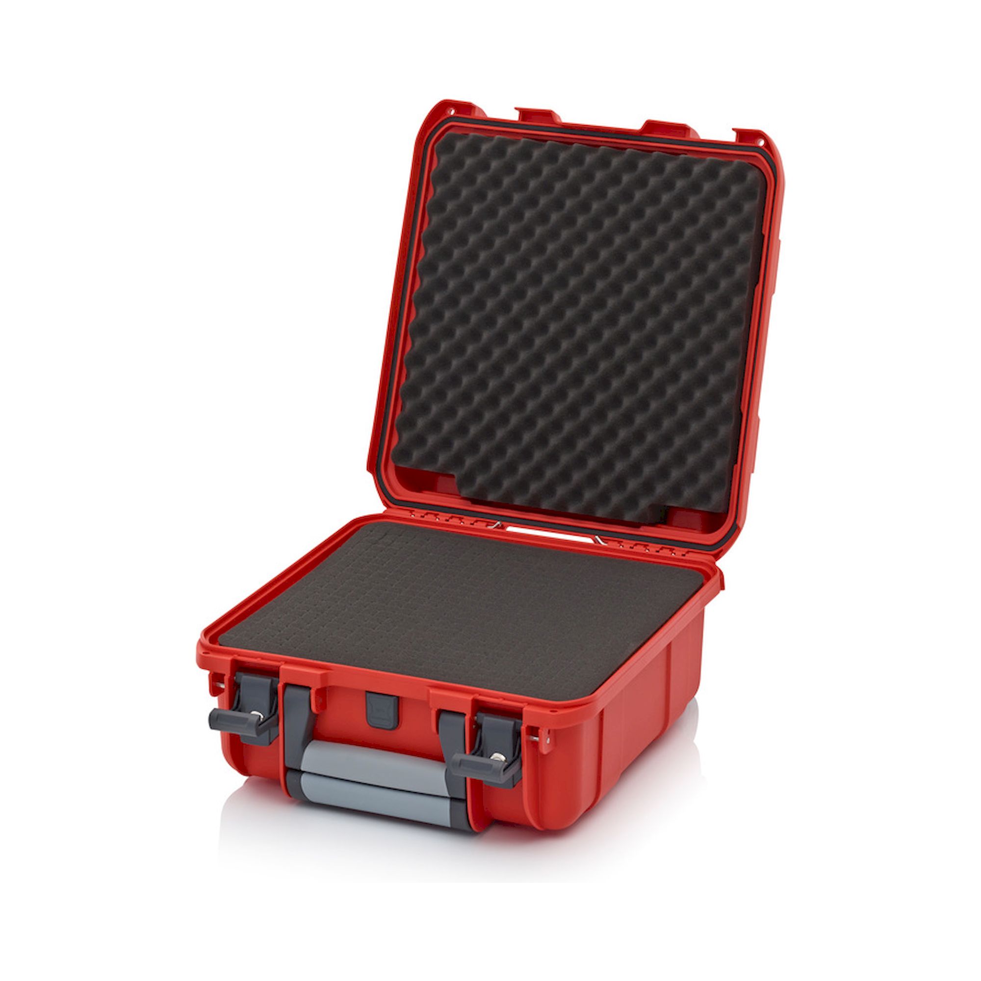 CP S 4422 B1-2002. Schutzkoffer Pro Trolley, 45x40x22,3 cm