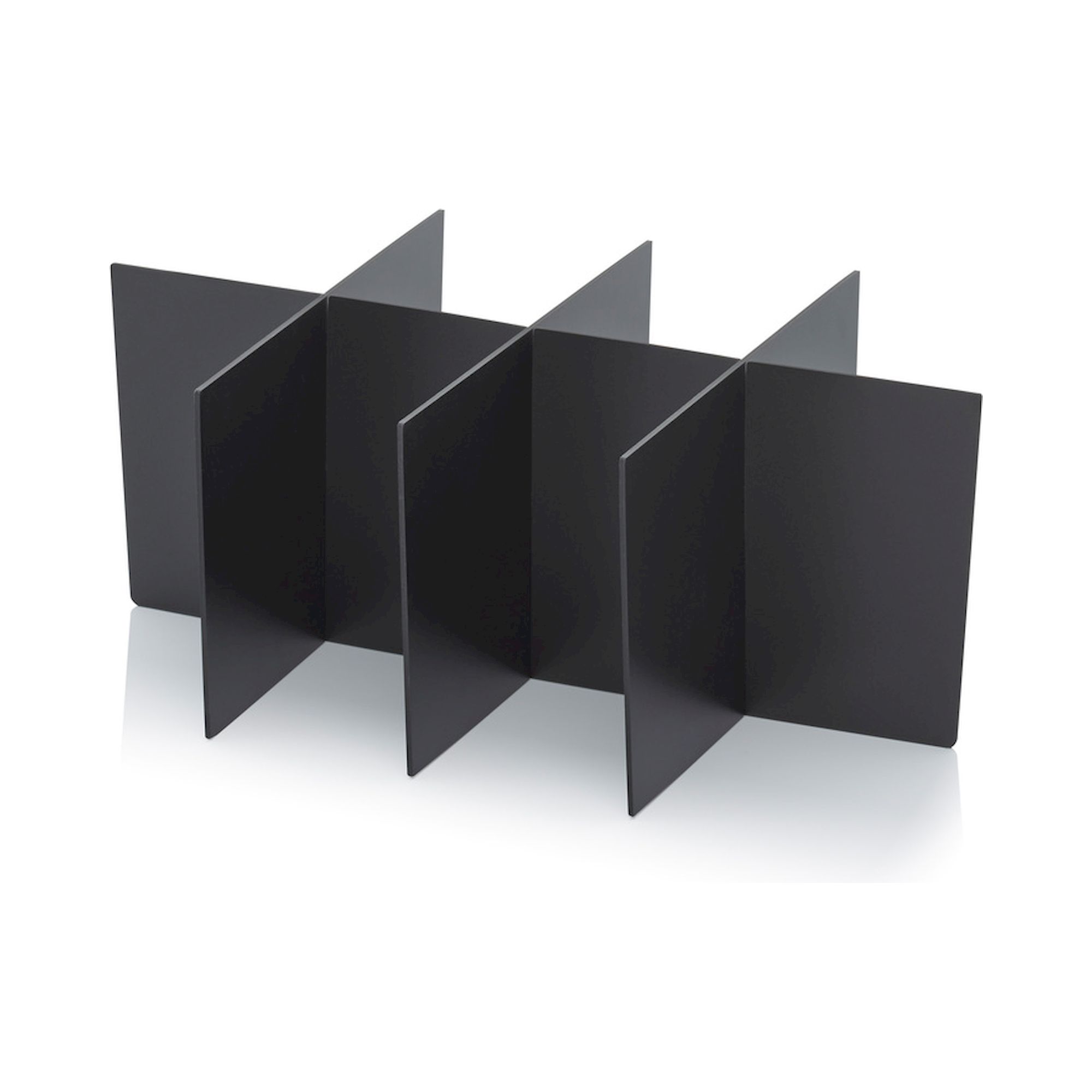 CP SERPG 6433. Gefache Rundumpolster Schutzkoffer, 15x12x19 cm