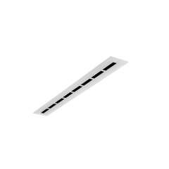 Glamox CREP-R155x1526 Einbauleuchte