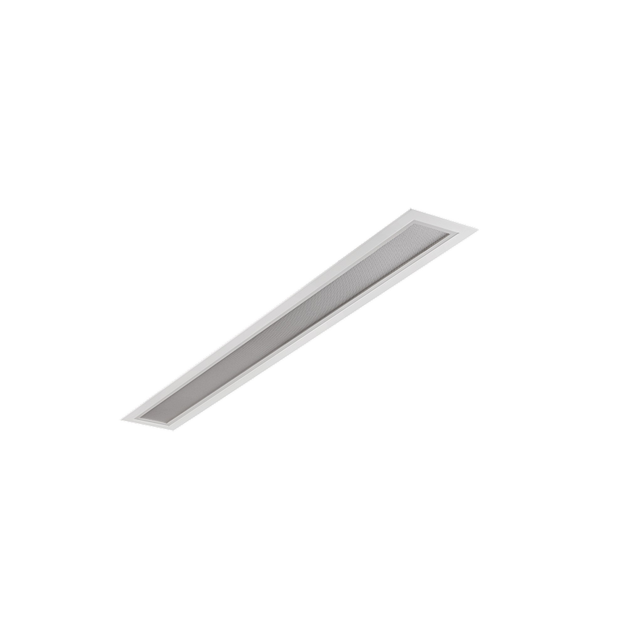 Glamox CREP-R155x1526 Einbauleuchte