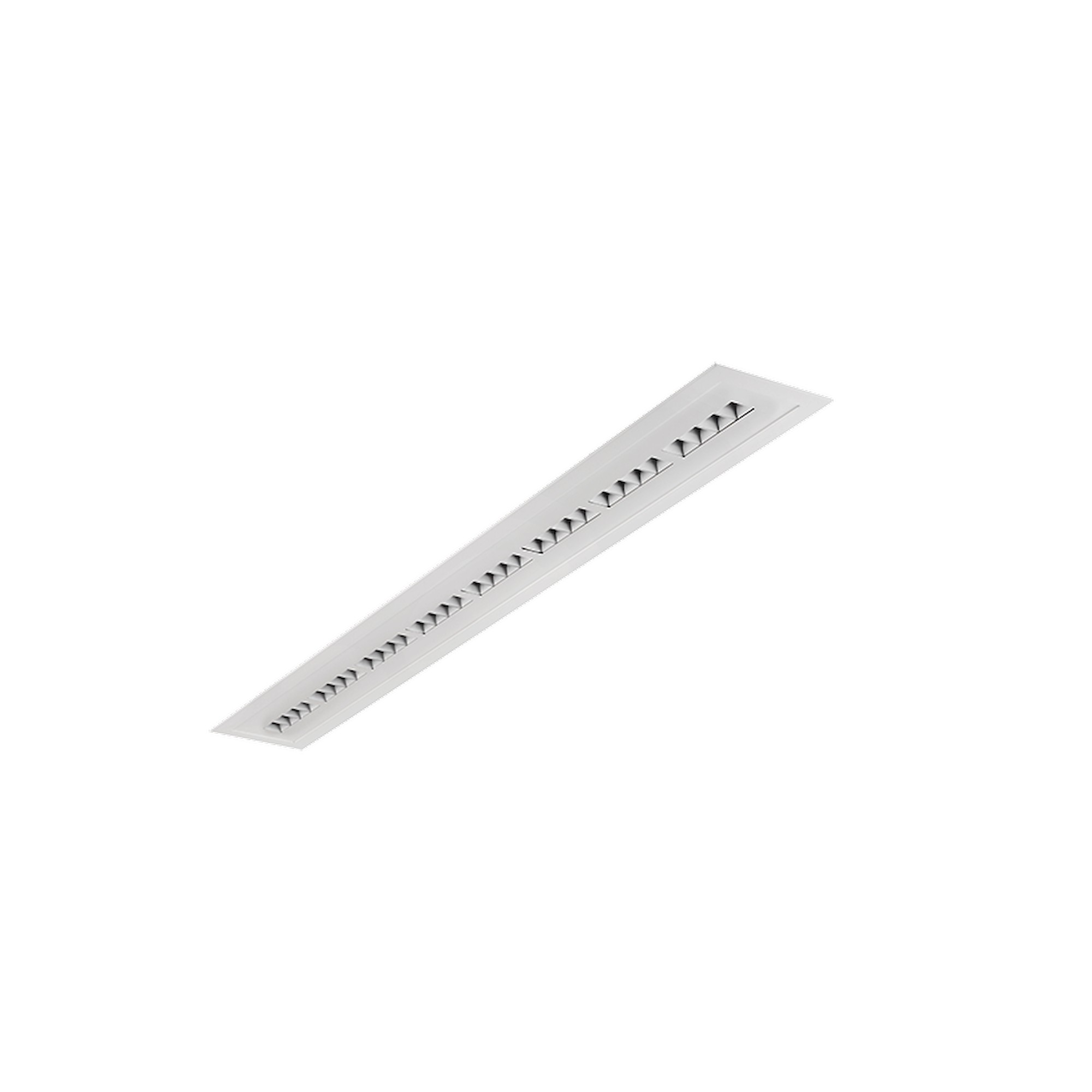 Glamox CREP-R155x1526 Einbauleuchte