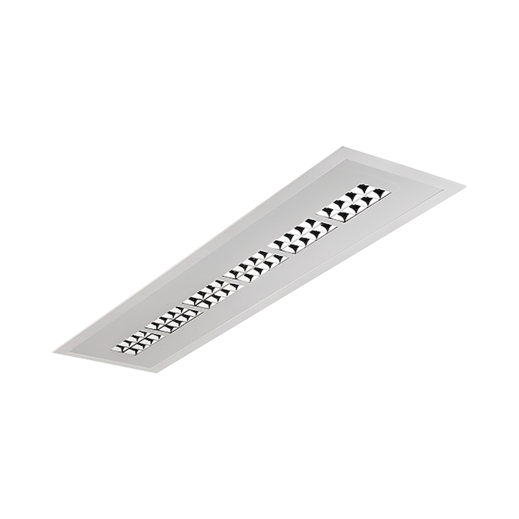 Glamox CREP-R283x1226 Einbauleuchte