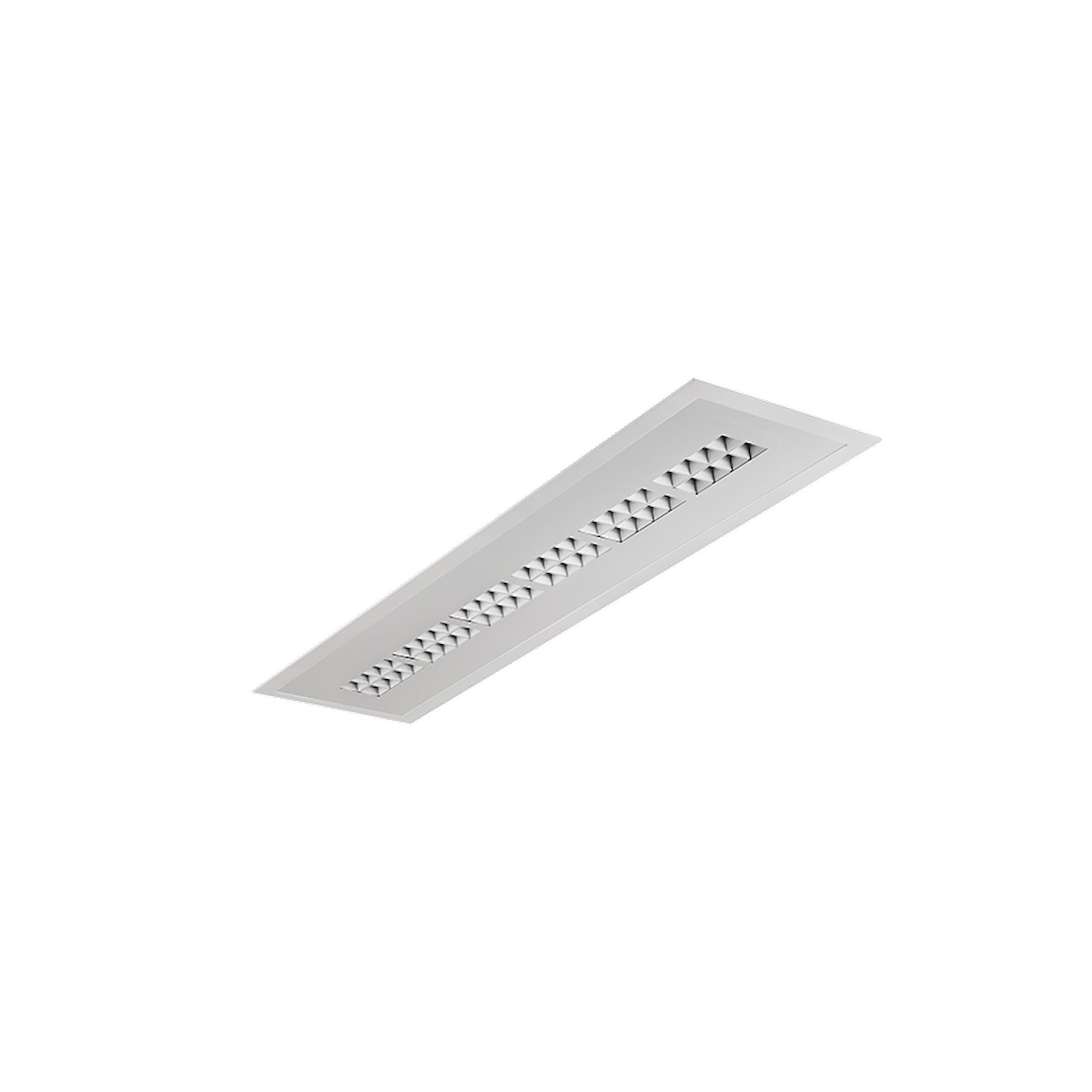 Glamox CREP-R283x1226 Einbauleuchte