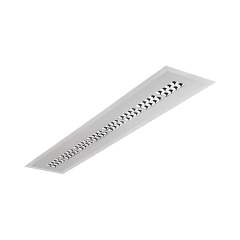 CREP-R283x1526 Einbauleuchte - Glamox 60A32E2947