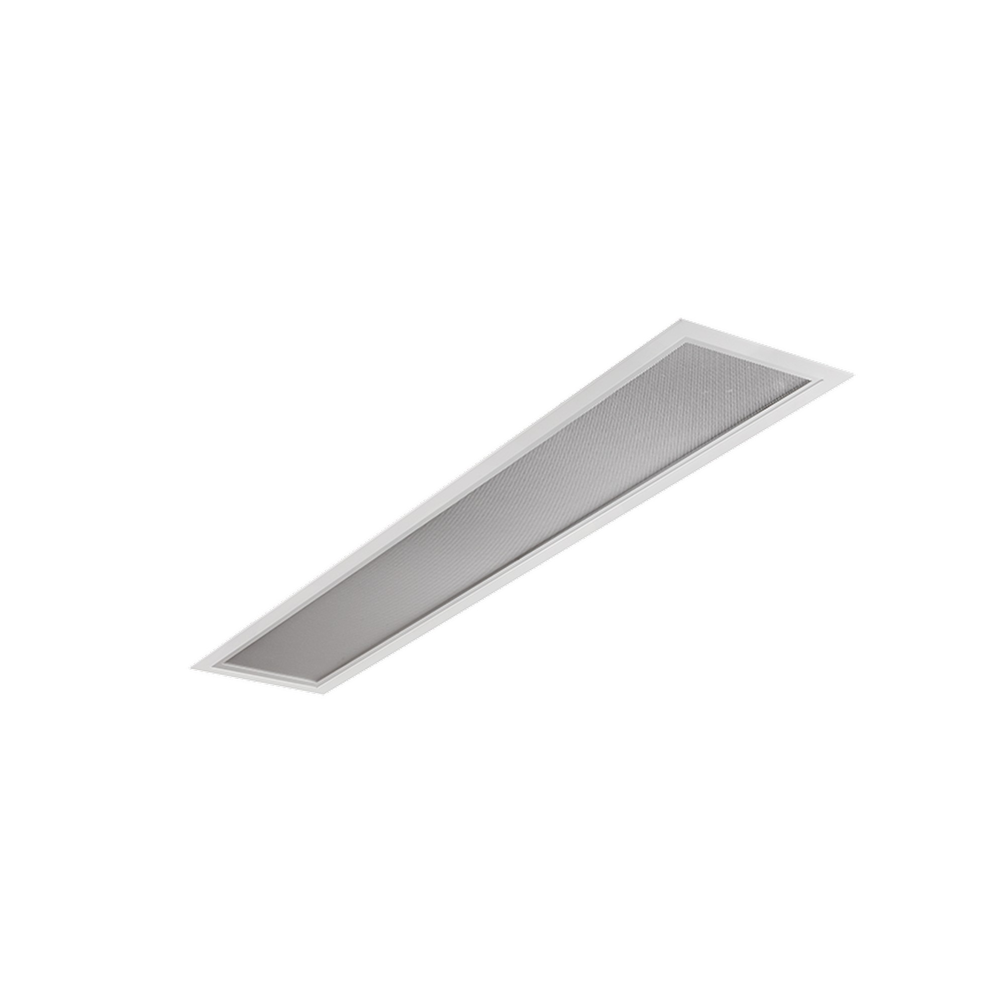 Glamox CREP-R283x1526 Einbauleuchte
