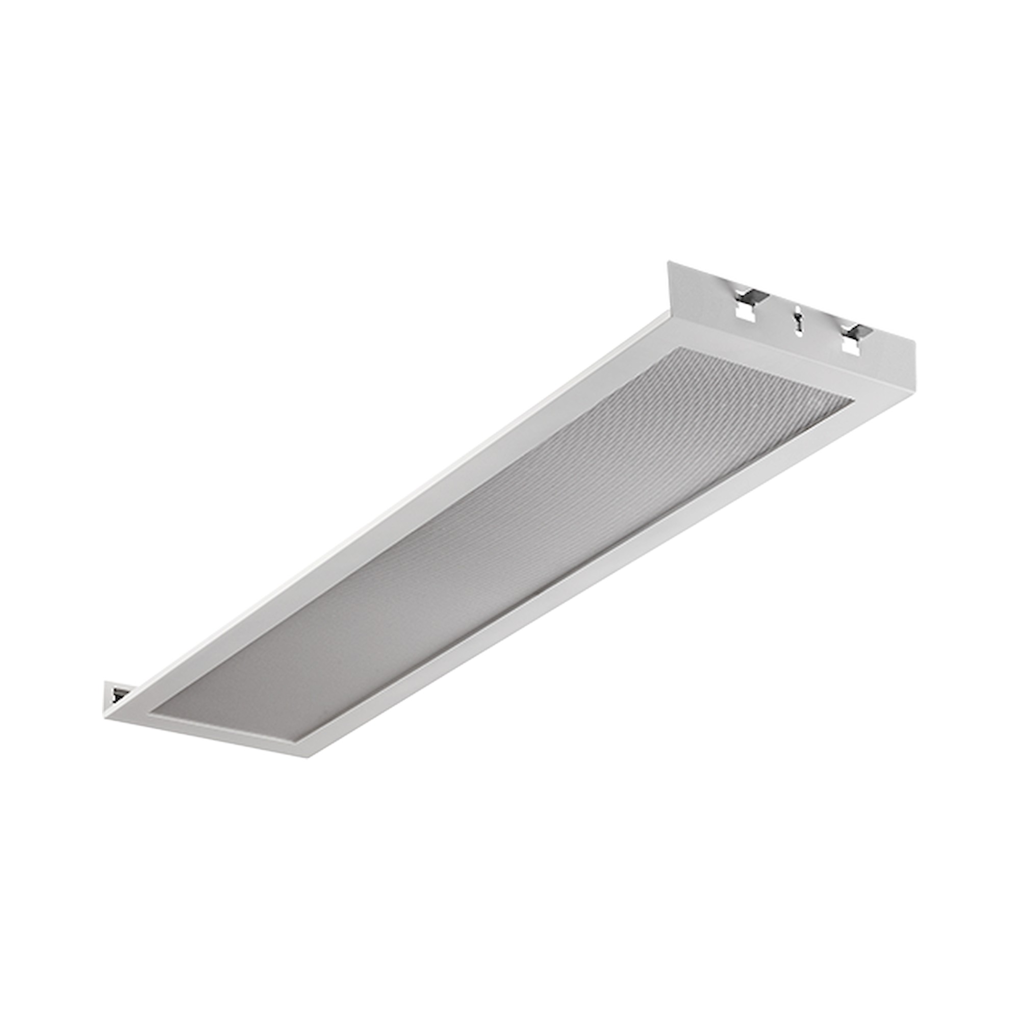 Glamox CREP-RL312x1250 Einbauleuchte