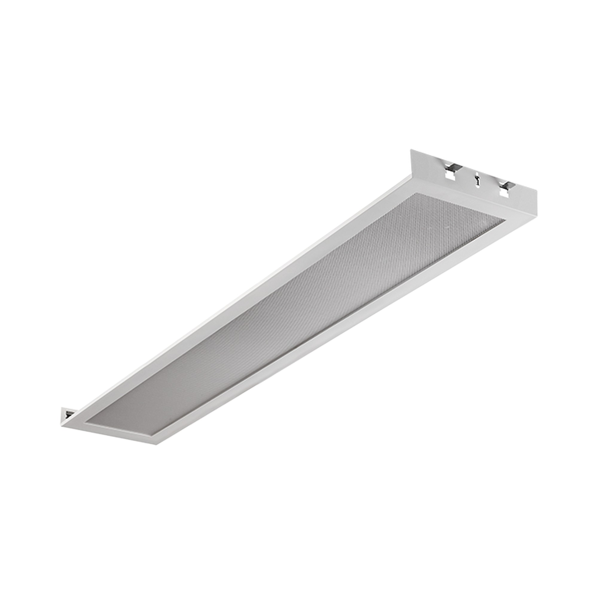 Glamox CREP-RL312x1550 Einbauleuchte