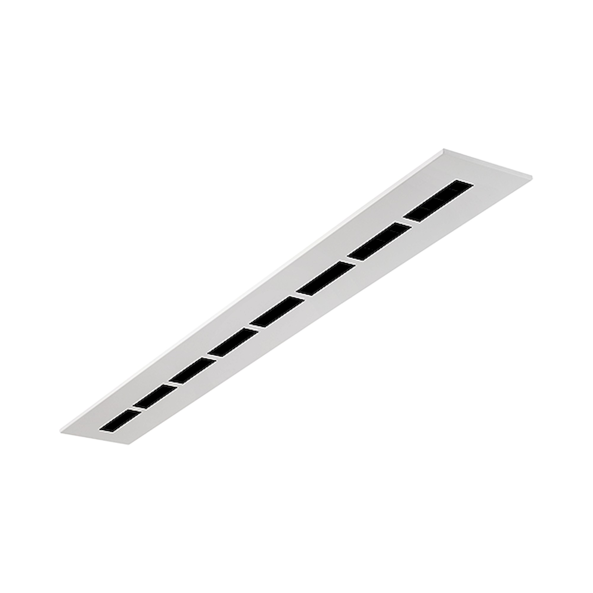 Glamox CREP-RT184x1550 Einbauleuchte