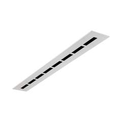 CREP-RT184x1550 Einbauleuchte - Glamox 6B1DDD3E28