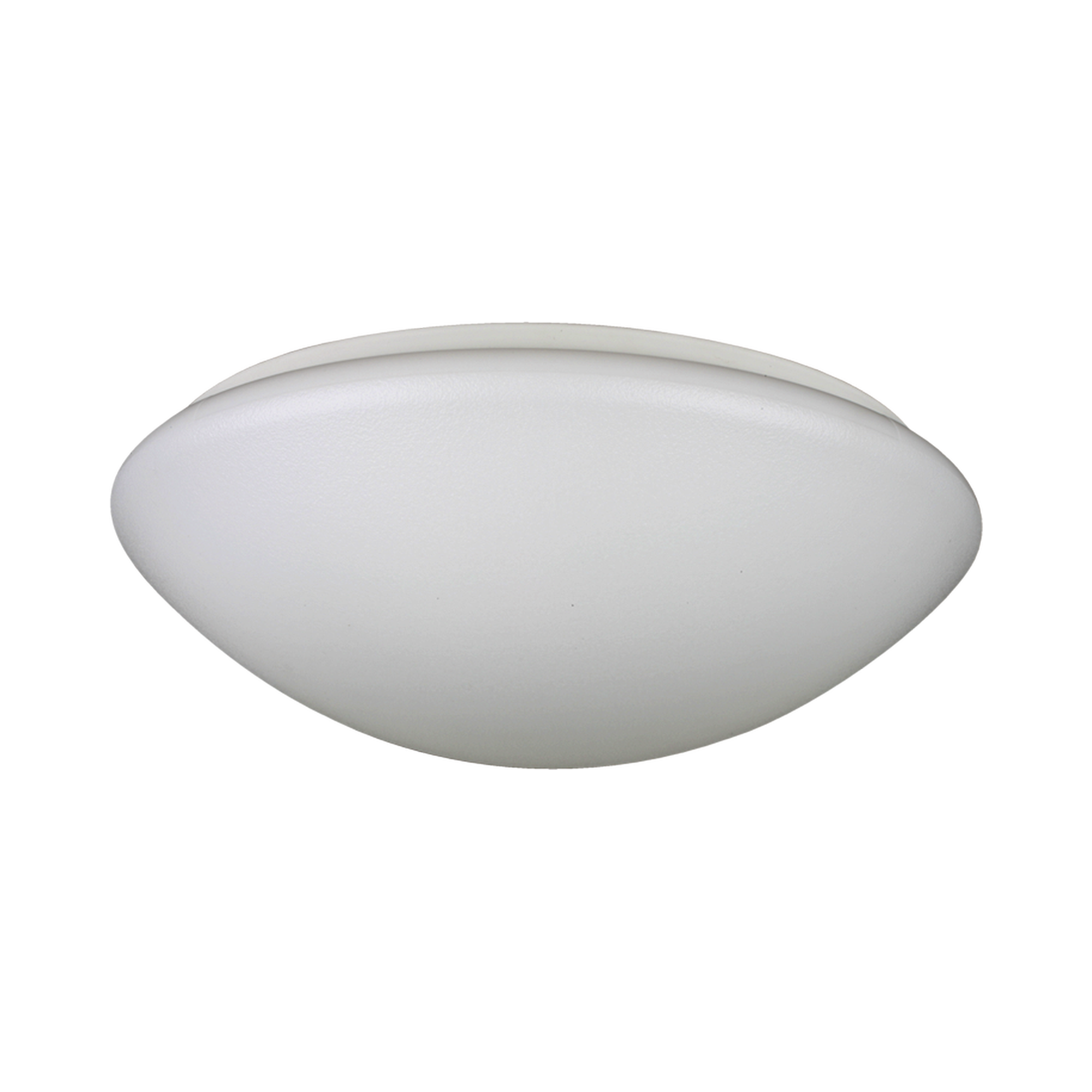 Glamox B0828692000. Innenraumleuchten CRXG 3 LED G4 2100 HF 840 SMR-SEN