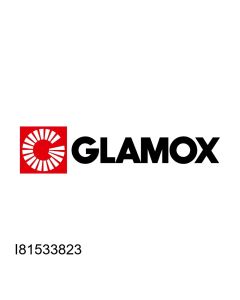 Glamox I81533823. Industrie Beleuchtung I81 LED 22000 HF 840 OP