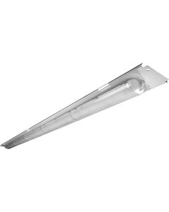 Glamox MIR078960. Industrie Beleuchtung MIR Kit-1500 LED 7500 HF 840 - Includes: Gear Tray