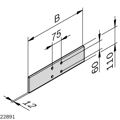 Maßzeichnung 3842549427