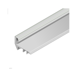 Bosch Rexroth 3842555560. Dichtleiste 10 45/30 L=3000 Grey