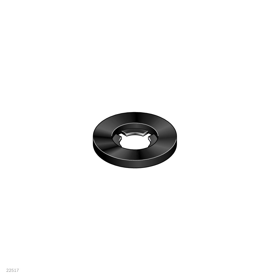 Maßzeichnung 3842542328