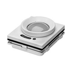 Glamox LMS DALI-2 PIR CLS SENSORHEAD 16M